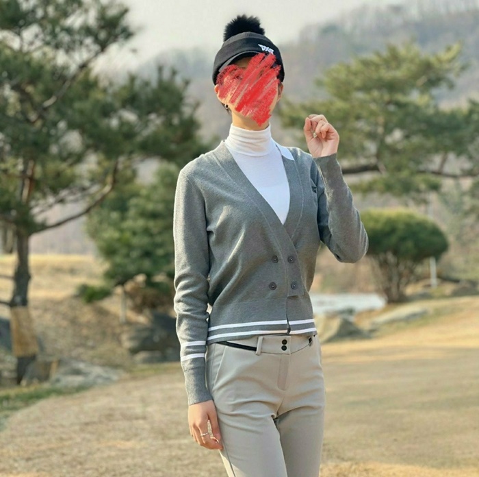 00c60e2ec7f5e2f4c727b5cd1b39ac5d_1717732971_0161.jpg 00c60e2ec7f5e2f4c727b5cd1b39ac5d_1717732971_0161.jpg