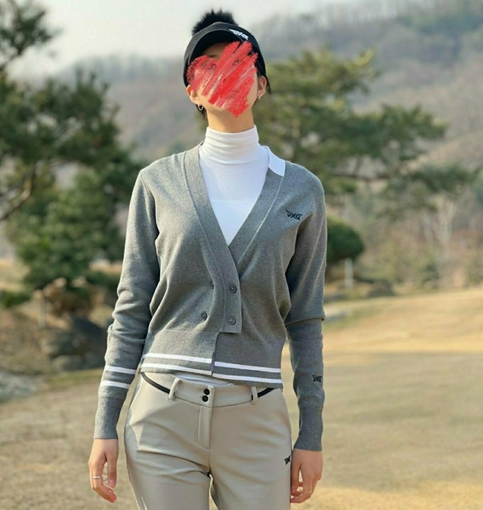 00c60e2ec7f5e2f4c727b5cd1b39ac5d_1717732971_2325.jpg 00c60e2ec7f5e2f4c727b5cd1b39ac5d_1717732971_2325.jpg