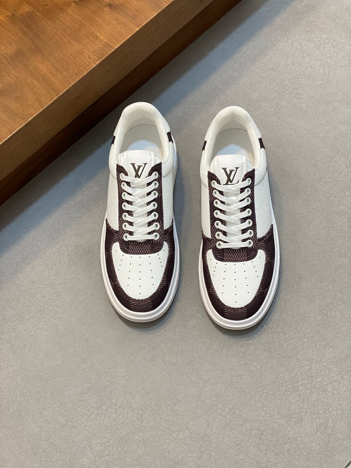 064a858de744e014e073950b872271da_1719490197_5286.JPG 064a858de744e014e073950b872271da_1719490197_5286.JPG