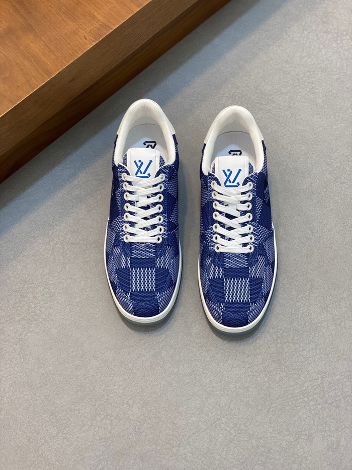 064a858de744e014e073950b872271da_1719490572_1793.JPG 064a858de744e014e073950b872271da_1719490572_1793.JPG