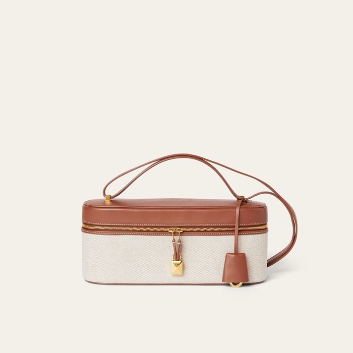 083dc9c88d4b6b8b0dfe24ce4acdc5e6_1718977083_0402.JPG 083dc9c88d4b6b8b0dfe24ce4acdc5e6_1718977083_0402.JPG