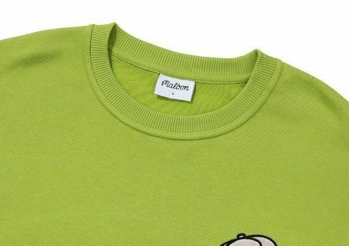 08776b668d1c0f4ef95d6c20357daacb_1717761382_1175.jpg 08776b668d1c0f4ef95d6c20357daacb_1717761382_1175.jpg