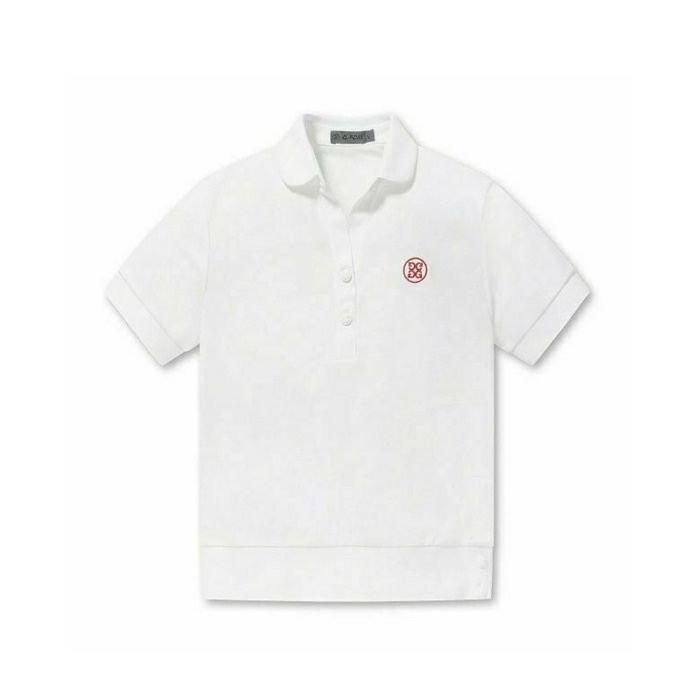 08c6cbcef266f99bc3bc41bd30b60459_1718083631_6951.jpg 08c6cbcef266f99bc3bc41bd30b60459_1718083631_6951.jpg