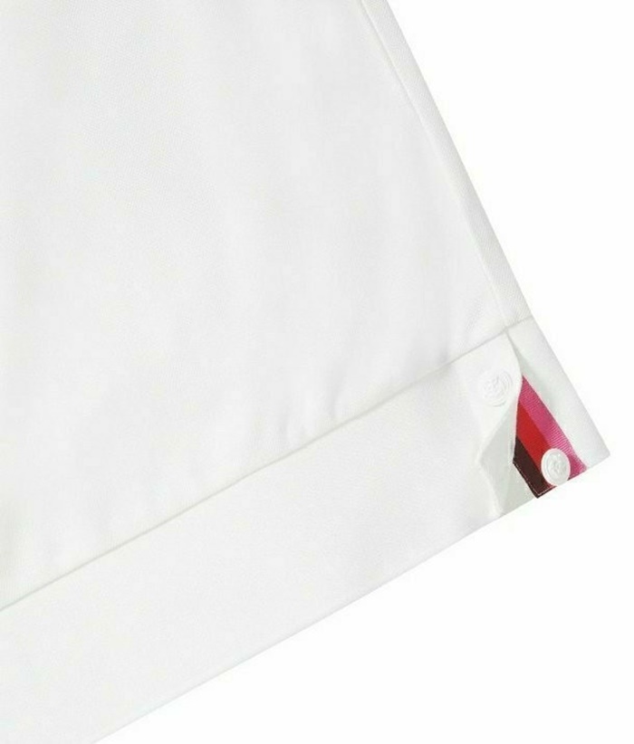 08c6cbcef266f99bc3bc41bd30b60459_1718083632_6539.jpg 08c6cbcef266f99bc3bc41bd30b60459_1718083632_6539.jpg