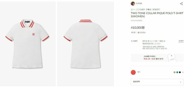 09ba05dcd69927d01ee195e5b292f318_1718697490_4313.jpg 09ba05dcd69927d01ee195e5b292f318_1718697490_4313.jpg