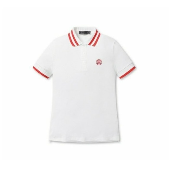 09ba05dcd69927d01ee195e5b292f318_1718697490_8674.jpg 09ba05dcd69927d01ee195e5b292f318_1718697490_8674.jpg