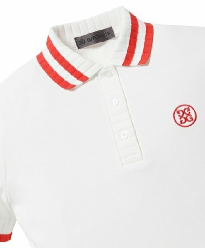 09ba05dcd69927d01ee195e5b292f318_1718697491_784.jpg 09ba05dcd69927d01ee195e5b292f318_1718697491_784.jpg