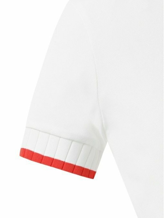 09ba05dcd69927d01ee195e5b292f318_1718697492_2771.jpg 09ba05dcd69927d01ee195e5b292f318_1718697492_2771.jpg