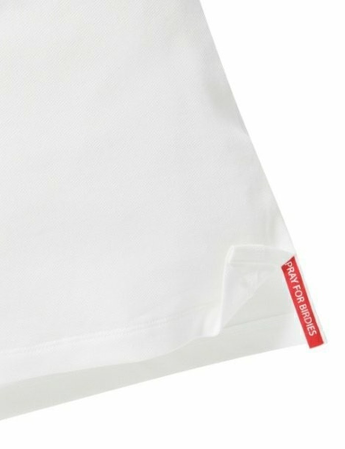 09ba05dcd69927d01ee195e5b292f318_1718697492_7637.jpg 09ba05dcd69927d01ee195e5b292f318_1718697492_7637.jpg