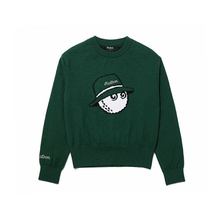 0a3570f56e0d516ddf0a092ea9980d40_1717638795_6693.jpg 0a3570f56e0d516ddf0a092ea9980d40_1717638795_6693.jpg