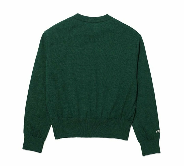 0a3570f56e0d516ddf0a092ea9980d40_1717638796_1095.jpg 0a3570f56e0d516ddf0a092ea9980d40_1717638796_1095.jpg