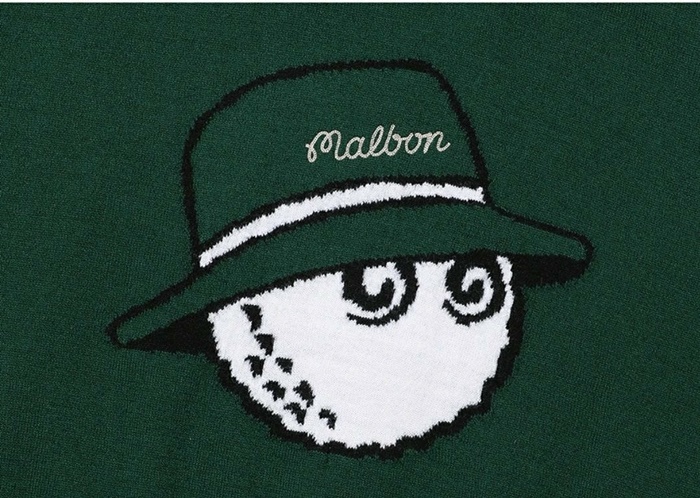 0a3570f56e0d516ddf0a092ea9980d40_1717638796_4563.jpg 0a3570f56e0d516ddf0a092ea9980d40_1717638796_4563.jpg