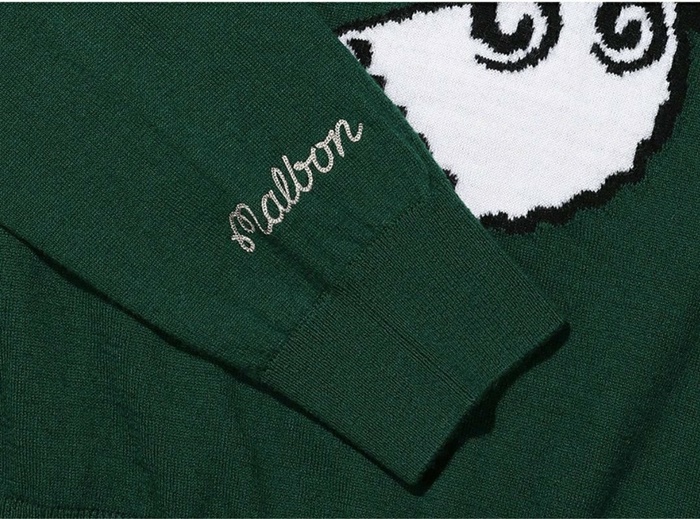 0a3570f56e0d516ddf0a092ea9980d40_1717638796_6663.jpg 0a3570f56e0d516ddf0a092ea9980d40_1717638796_6663.jpg