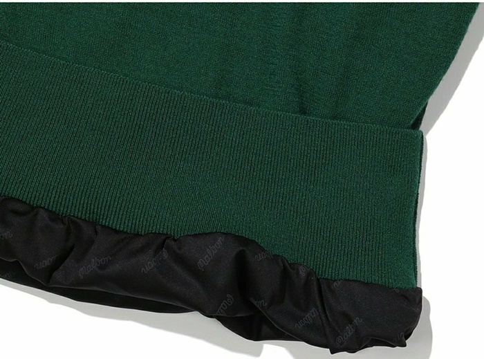 0a3570f56e0d516ddf0a092ea9980d40_1717638796_8809.jpg 0a3570f56e0d516ddf0a092ea9980d40_1717638796_8809.jpg