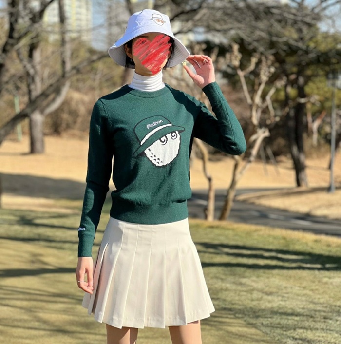 0a3570f56e0d516ddf0a092ea9980d40_1717638801_0273.jpg 0a3570f56e0d516ddf0a092ea9980d40_1717638801_0273.jpg