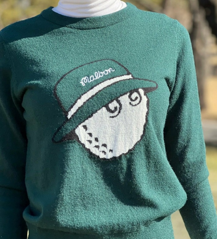 0a3570f56e0d516ddf0a092ea9980d40_1717638801_241.jpg 0a3570f56e0d516ddf0a092ea9980d40_1717638801_241.jpg