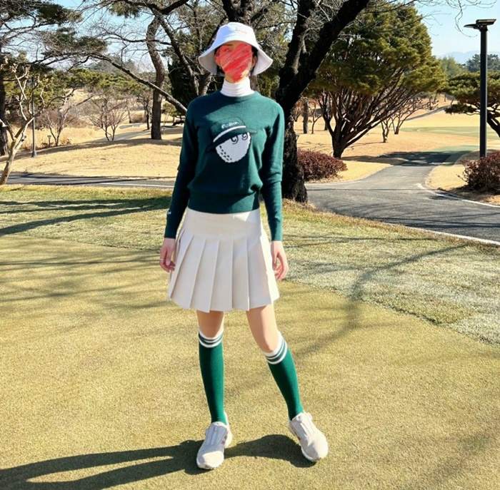 0a3570f56e0d516ddf0a092ea9980d40_1717638801_4619.jpg 0a3570f56e0d516ddf0a092ea9980d40_1717638801_4619.jpg