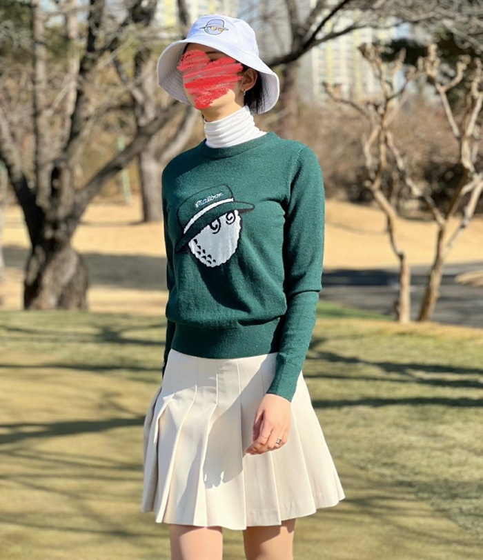 0a3570f56e0d516ddf0a092ea9980d40_1717638801_665.jpg 0a3570f56e0d516ddf0a092ea9980d40_1717638801_665.jpg