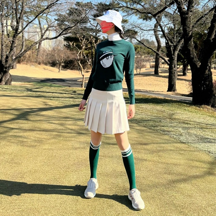 0a3570f56e0d516ddf0a092ea9980d40_1717638801_9536.jpg 0a3570f56e0d516ddf0a092ea9980d40_1717638801_9536.jpg