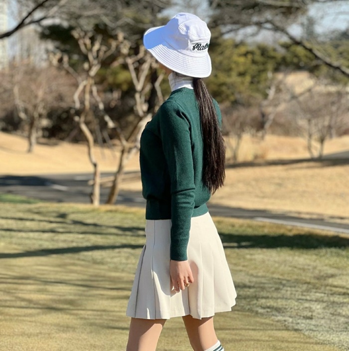 0a3570f56e0d516ddf0a092ea9980d40_1717638802_1383.jpg 0a3570f56e0d516ddf0a092ea9980d40_1717638802_1383.jpg