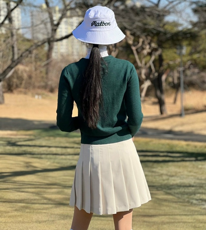 0a3570f56e0d516ddf0a092ea9980d40_1717638802_3856.jpg 0a3570f56e0d516ddf0a092ea9980d40_1717638802_3856.jpg