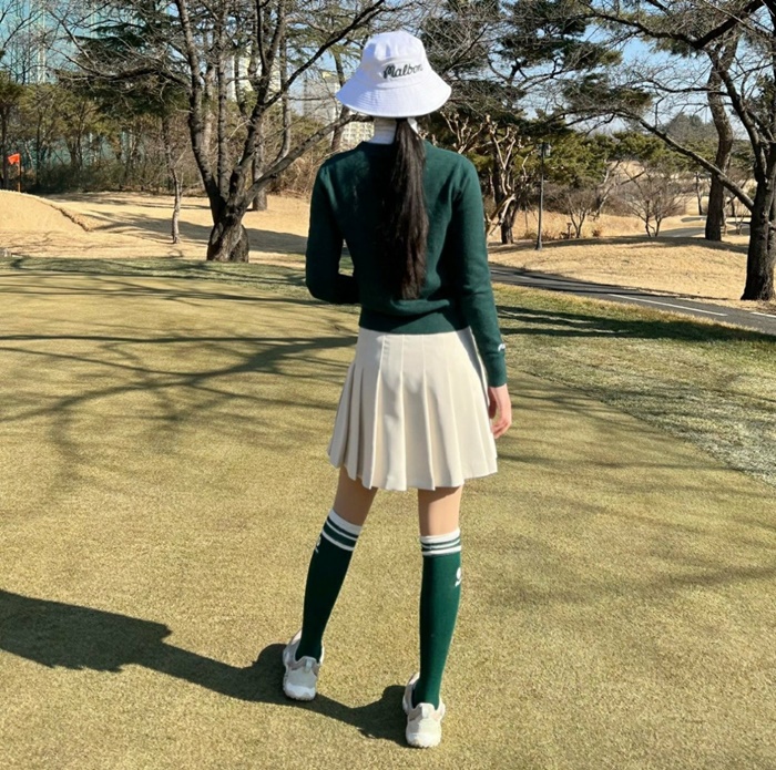 0a3570f56e0d516ddf0a092ea9980d40_1717638807_8585.jpg 0a3570f56e0d516ddf0a092ea9980d40_1717638807_8585.jpg