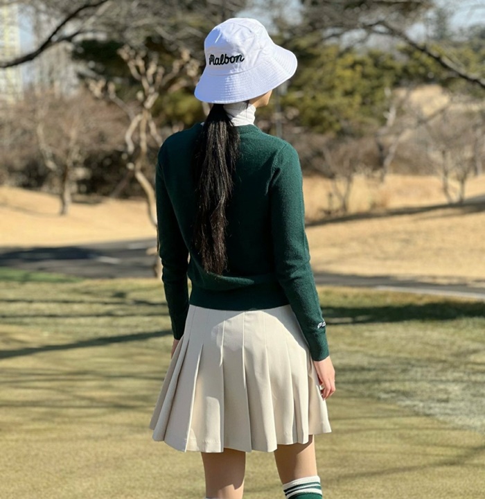 0a3570f56e0d516ddf0a092ea9980d40_1717638808_0516.jpg 0a3570f56e0d516ddf0a092ea9980d40_1717638808_0516.jpg