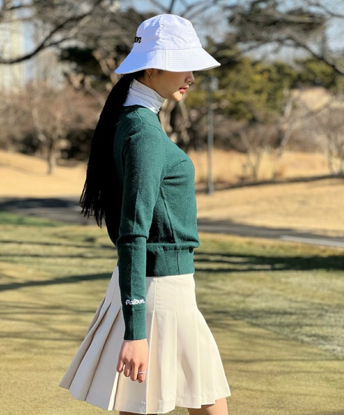 0a3570f56e0d516ddf0a092ea9980d40_1717638808_3028.jpg 0a3570f56e0d516ddf0a092ea9980d40_1717638808_3028.jpg