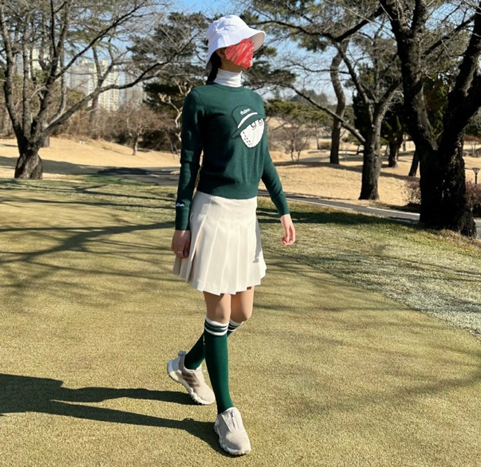 0a3570f56e0d516ddf0a092ea9980d40_1717638808_5083.jpg 0a3570f56e0d516ddf0a092ea9980d40_1717638808_5083.jpg