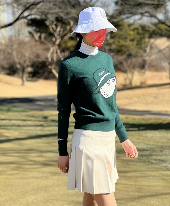 0a3570f56e0d516ddf0a092ea9980d40_1717638808_7042.jpg 0a3570f56e0d516ddf0a092ea9980d40_1717638808_7042.jpg