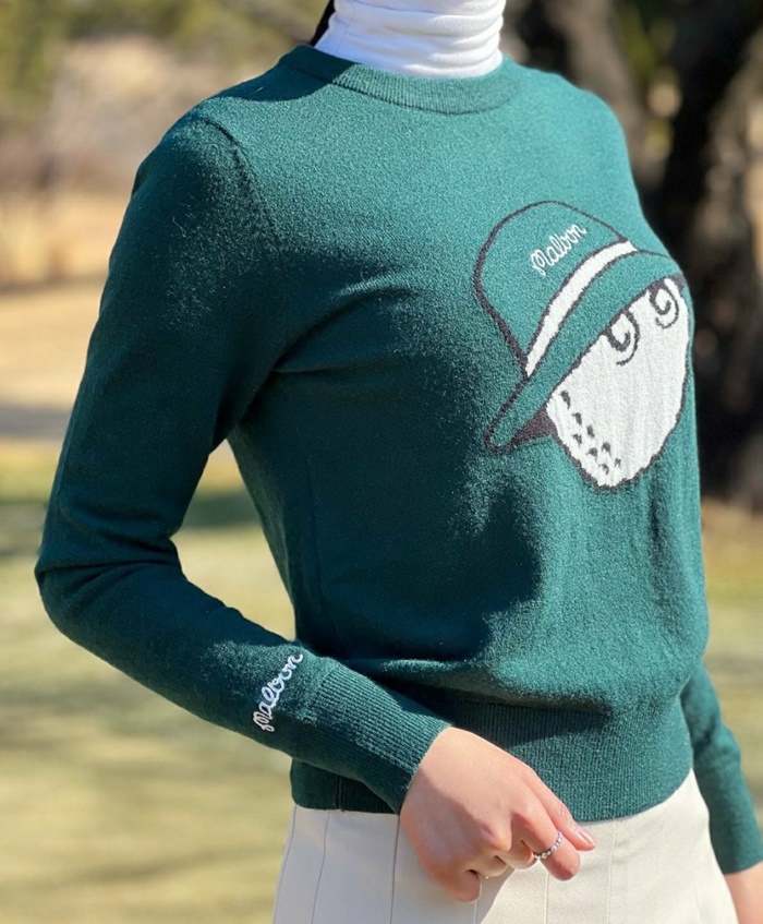 0a3570f56e0d516ddf0a092ea9980d40_1717638808_8944.jpg 0a3570f56e0d516ddf0a092ea9980d40_1717638808_8944.jpg