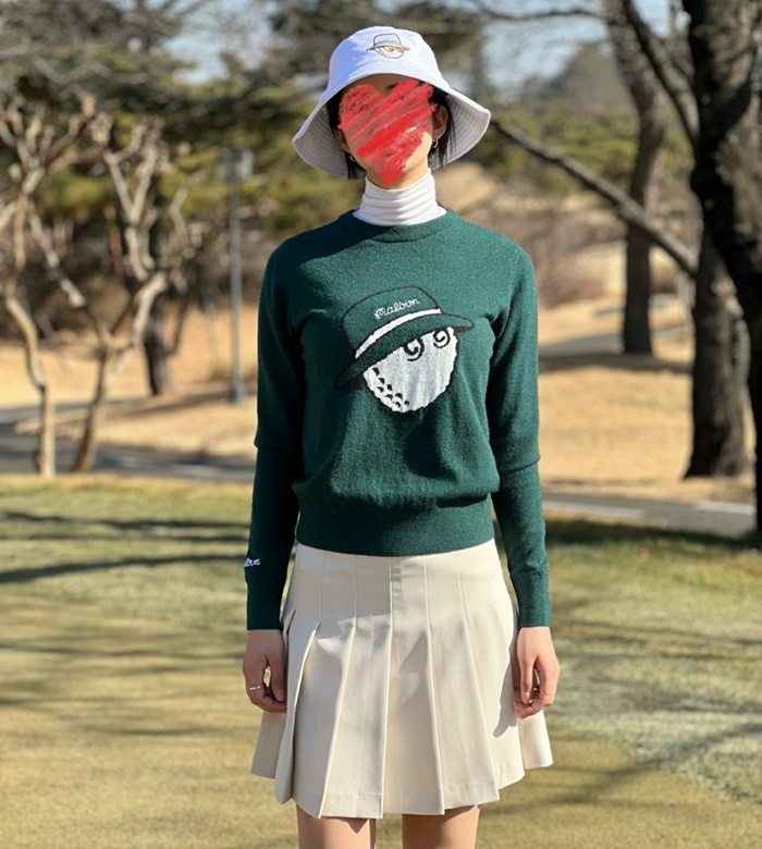 0a3570f56e0d516ddf0a092ea9980d40_1717638809_0899.jpg 0a3570f56e0d516ddf0a092ea9980d40_1717638809_0899.jpg