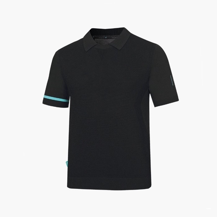 0c28b97cc3fd99b5387d49d46bf7644f_1718803897_2571.jpg 0c28b97cc3fd99b5387d49d46bf7644f_1718803897_2571.jpg