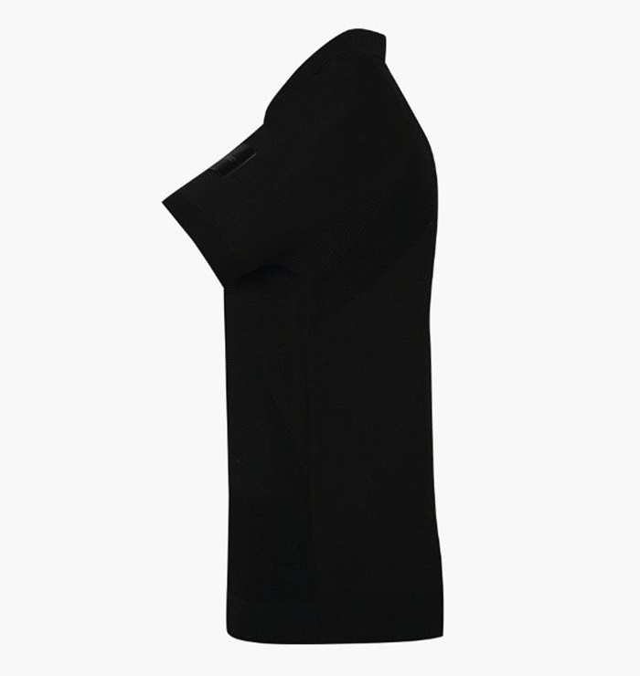 0c28b97cc3fd99b5387d49d46bf7644f_1718803899_824.jpg 0c28b97cc3fd99b5387d49d46bf7644f_1718803899_824.jpg