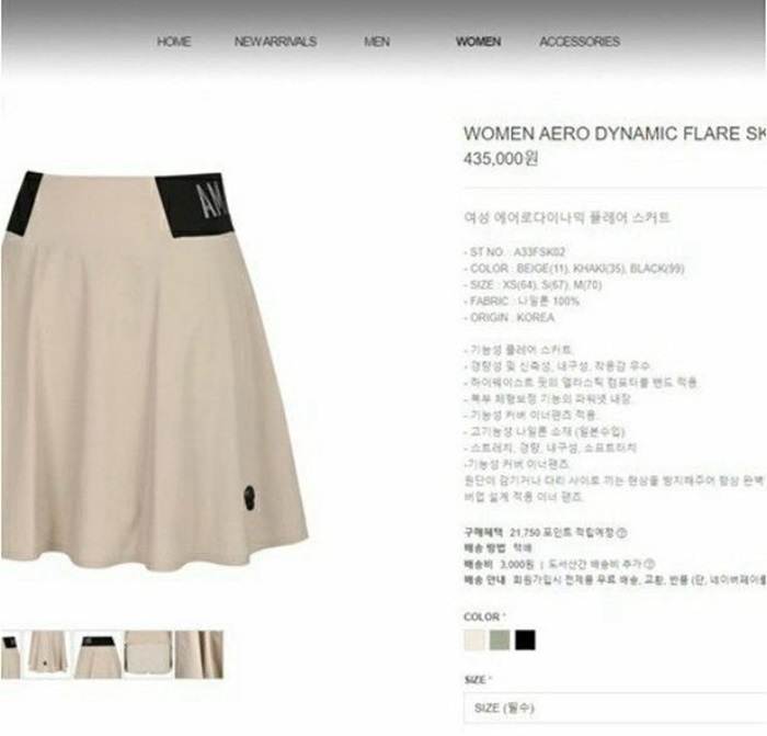 0c28b97cc3fd99b5387d49d46bf7644f_1718806684_0585.jpg 0c28b97cc3fd99b5387d49d46bf7644f_1718806684_0585.jpg