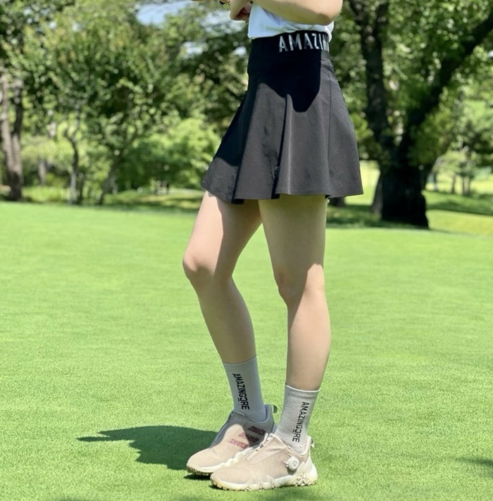 0c28b97cc3fd99b5387d49d46bf7644f_1718806705_4833.jpg 0c28b97cc3fd99b5387d49d46bf7644f_1718806705_4833.jpg