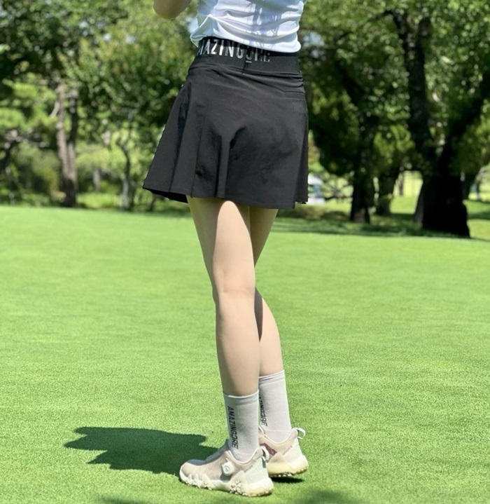 0c28b97cc3fd99b5387d49d46bf7644f_1718806710_5529.jpg 0c28b97cc3fd99b5387d49d46bf7644f_1718806710_5529.jpg