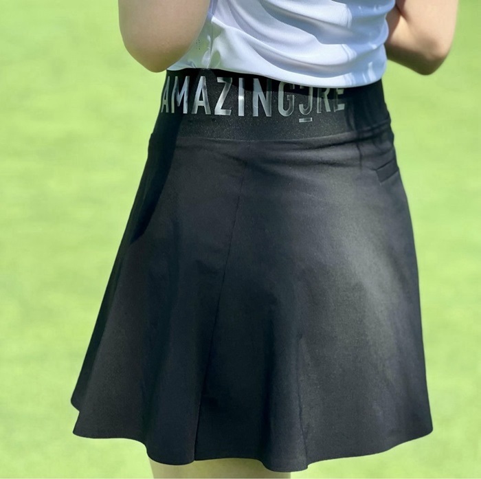 0c28b97cc3fd99b5387d49d46bf7644f_1718806711_7226.jpg 0c28b97cc3fd99b5387d49d46bf7644f_1718806711_7226.jpg