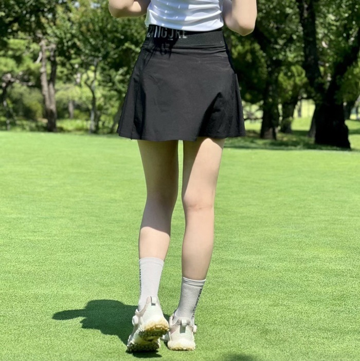 0c28b97cc3fd99b5387d49d46bf7644f_1718806714_8208.jpg 0c28b97cc3fd99b5387d49d46bf7644f_1718806714_8208.jpg