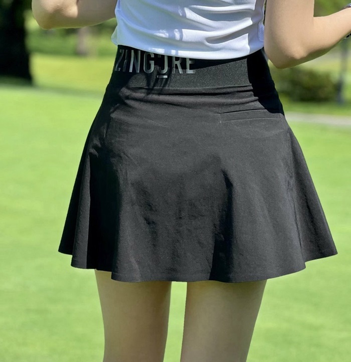 0c28b97cc3fd99b5387d49d46bf7644f_1718806715_5296.jpg 0c28b97cc3fd99b5387d49d46bf7644f_1718806715_5296.jpg