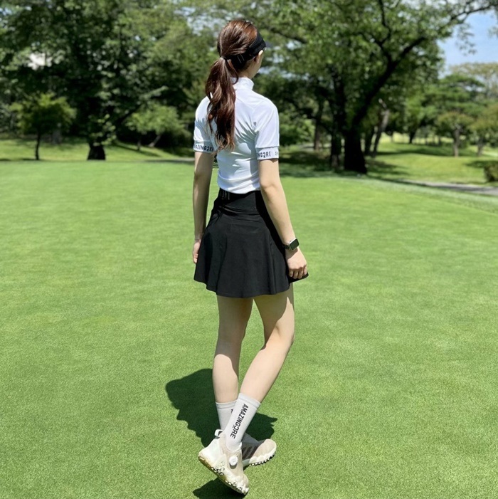 0c28b97cc3fd99b5387d49d46bf7644f_1718806717_5718.jpg 0c28b97cc3fd99b5387d49d46bf7644f_1718806717_5718.jpg