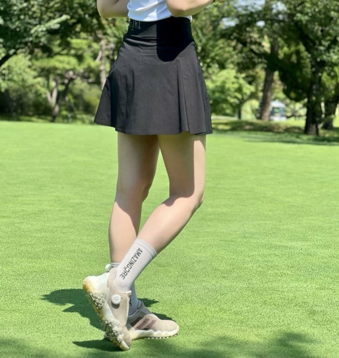 0c28b97cc3fd99b5387d49d46bf7644f_1718806718_4825.jpg 0c28b97cc3fd99b5387d49d46bf7644f_1718806718_4825.jpg