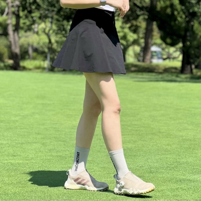 0c28b97cc3fd99b5387d49d46bf7644f_1718806721_4384.jpg 0c28b97cc3fd99b5387d49d46bf7644f_1718806721_4384.jpg