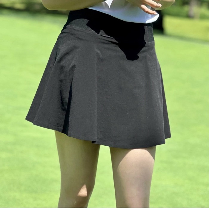 0c28b97cc3fd99b5387d49d46bf7644f_1718806722_637.jpg 0c28b97cc3fd99b5387d49d46bf7644f_1718806722_637.jpg