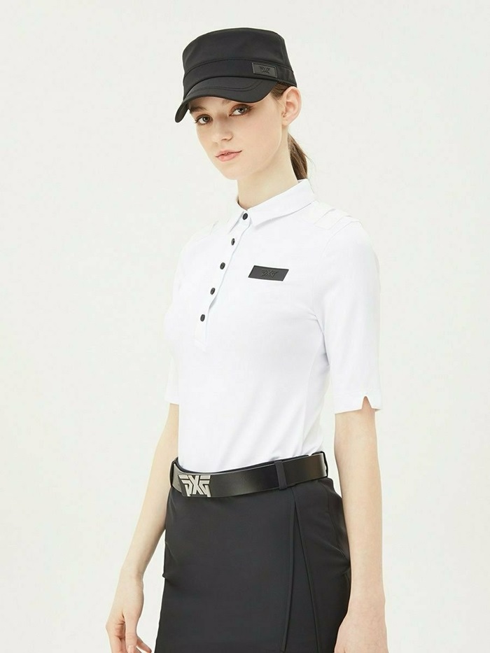 0c28b97cc3fd99b5387d49d46bf7644f_1718808981_9007.jpg 0c28b97cc3fd99b5387d49d46bf7644f_1718808981_9007.jpg