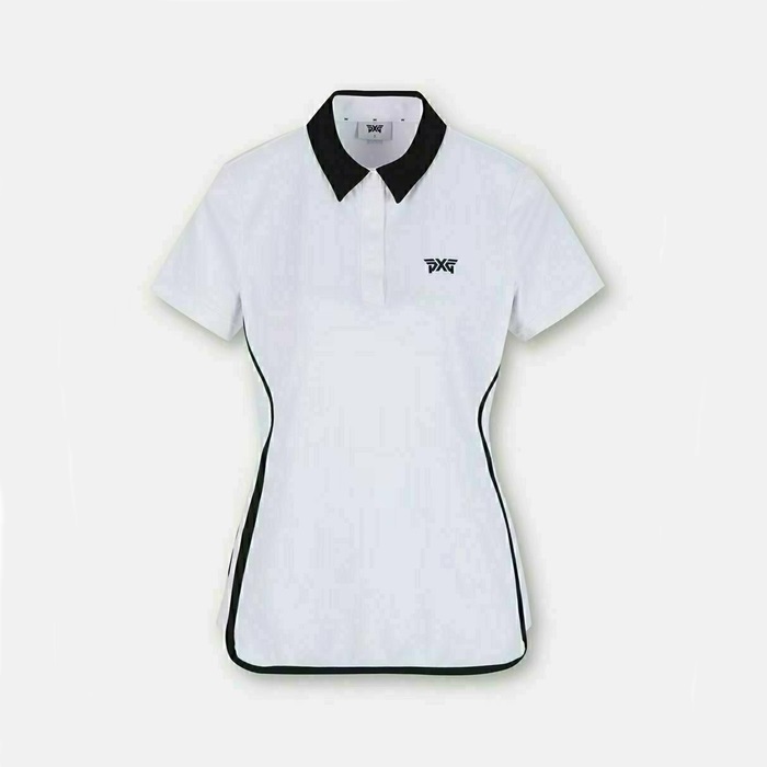 0c28b97cc3fd99b5387d49d46bf7644f_1718809398_6202.jpg 0c28b97cc3fd99b5387d49d46bf7644f_1718809398_6202.jpg