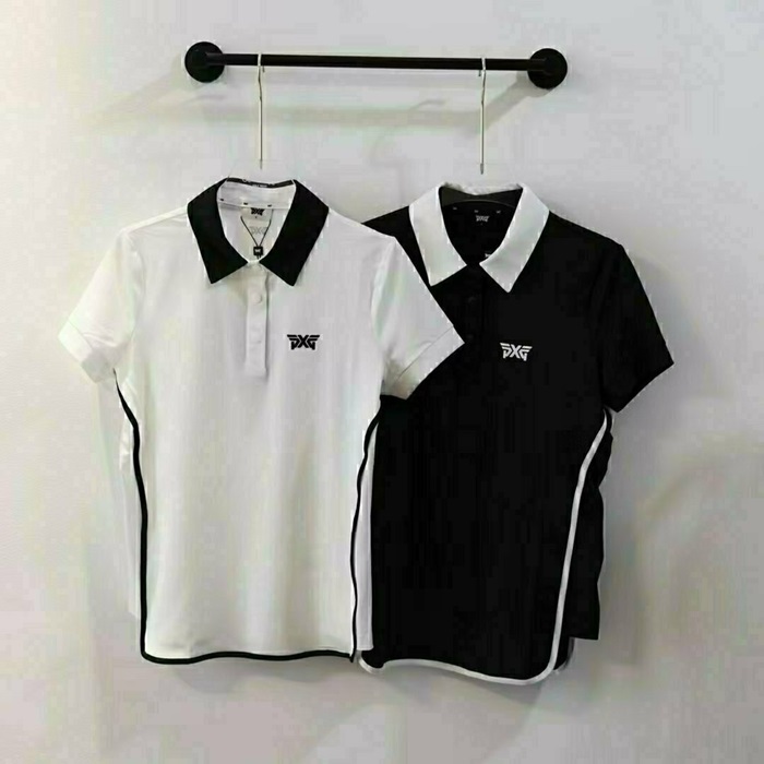 0c28b97cc3fd99b5387d49d46bf7644f_1718809399_3368.jpg 0c28b97cc3fd99b5387d49d46bf7644f_1718809399_3368.jpg