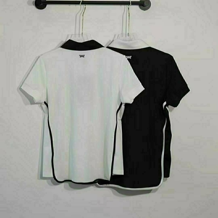 0c28b97cc3fd99b5387d49d46bf7644f_1718809399_8837.jpg 0c28b97cc3fd99b5387d49d46bf7644f_1718809399_8837.jpg