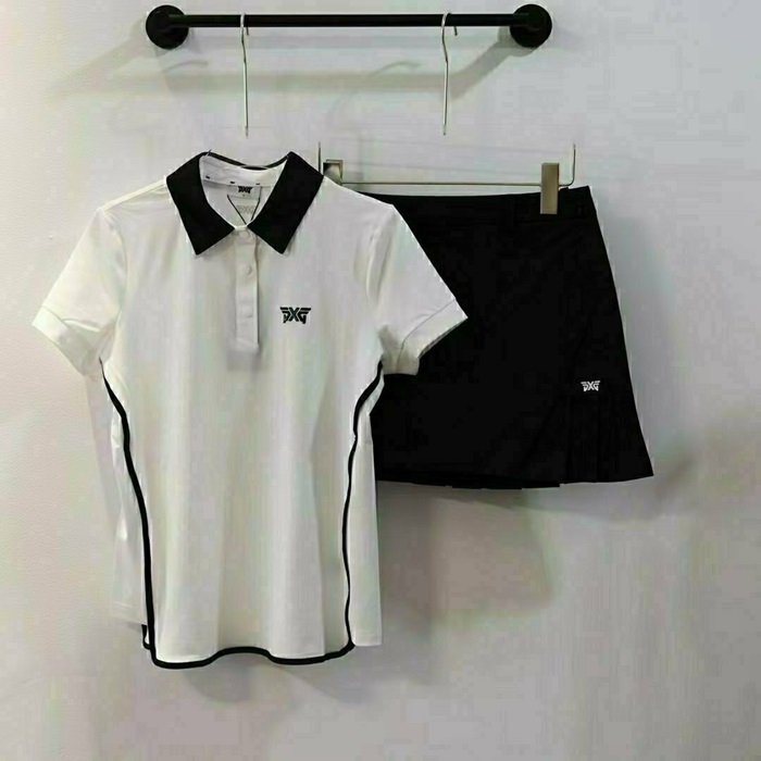 0c28b97cc3fd99b5387d49d46bf7644f_1718809400_6417.jpg 0c28b97cc3fd99b5387d49d46bf7644f_1718809400_6417.jpg