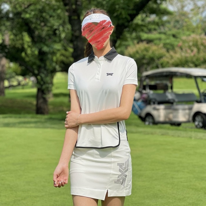 0c28b97cc3fd99b5387d49d46bf7644f_1718809409_2506.jpg 0c28b97cc3fd99b5387d49d46bf7644f_1718809409_2506.jpg